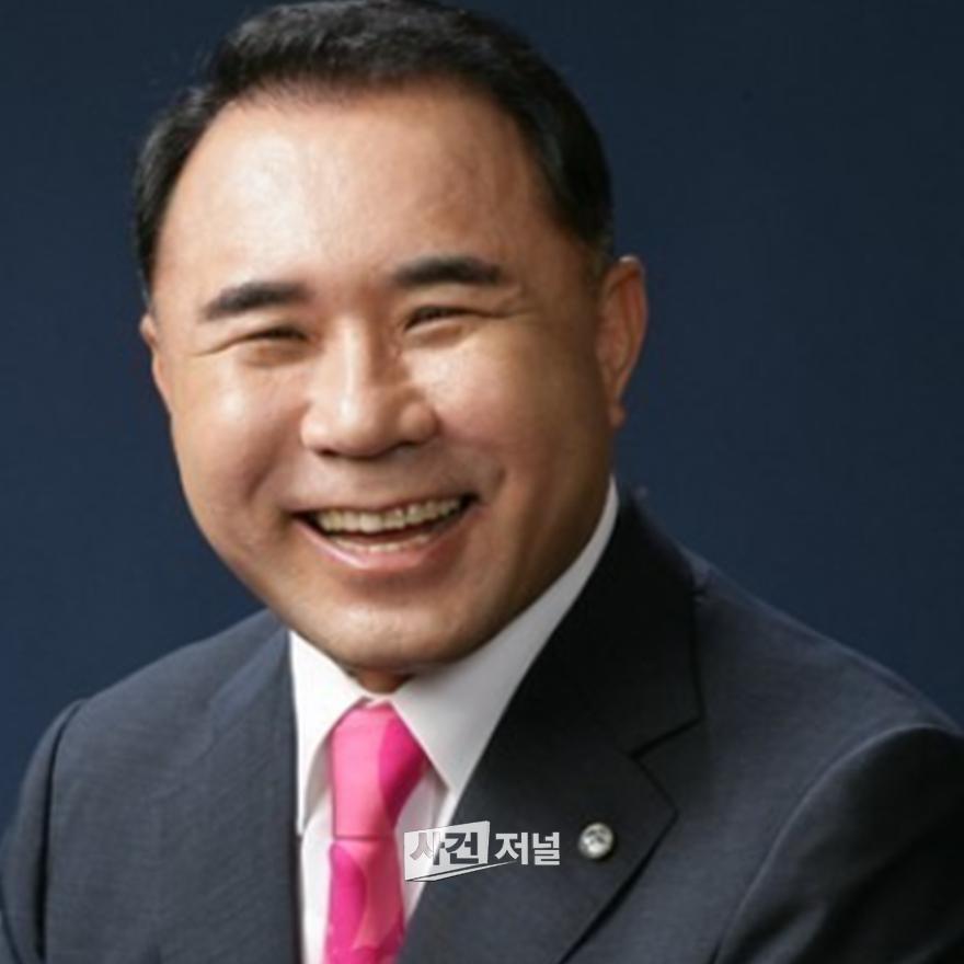 신문.jpg