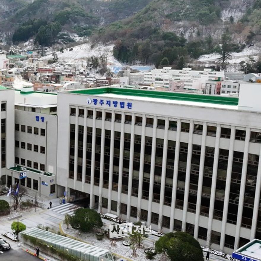 신문.jpg