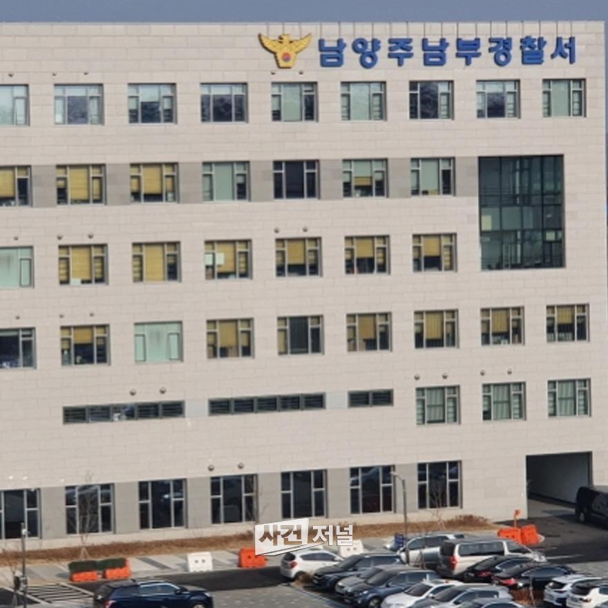 기사.jpg