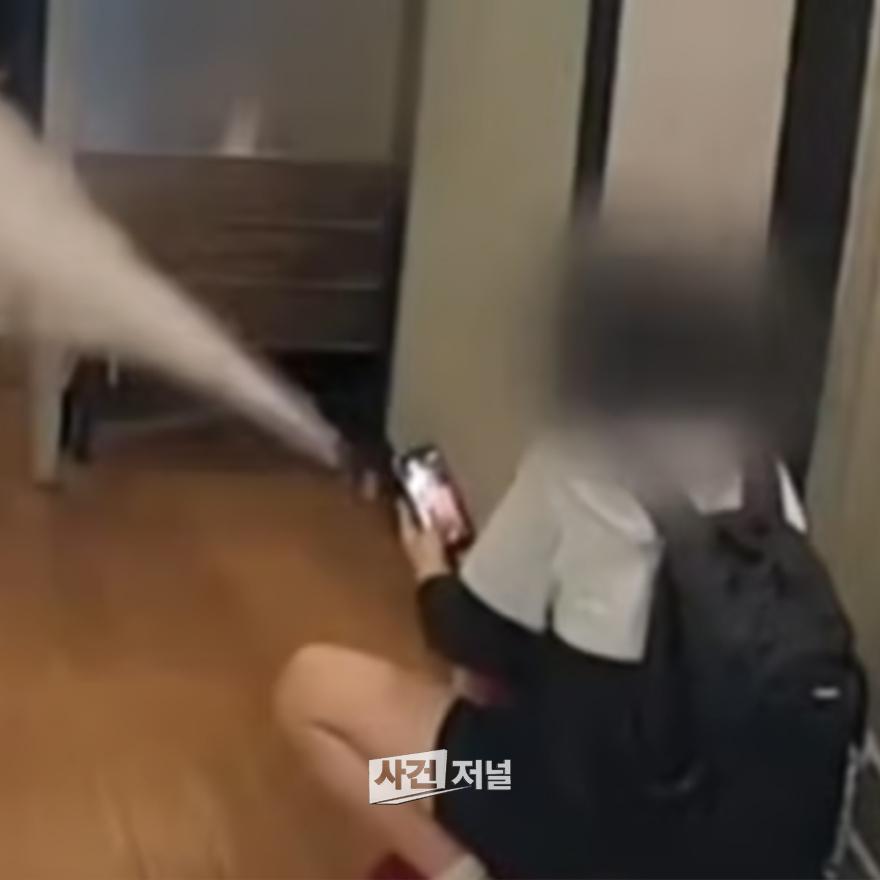 신문.jpg