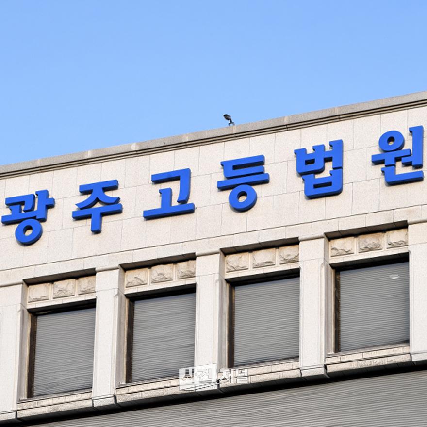 신문.jpg
