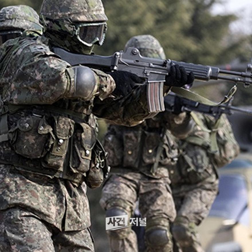 신문.jpg