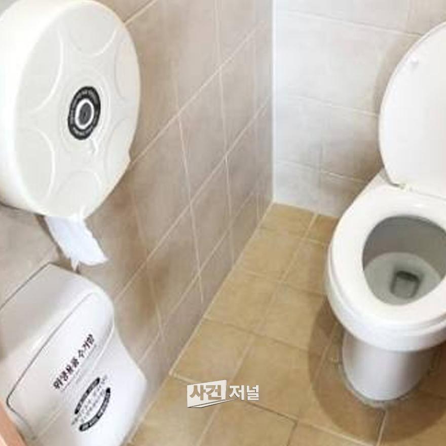 신문.jpg