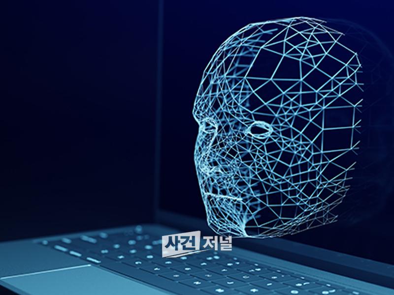 신문.jpg
