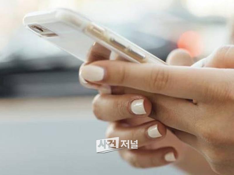 신문.jpg