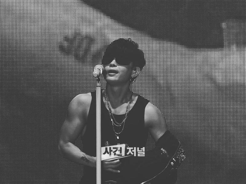 신문.jpg