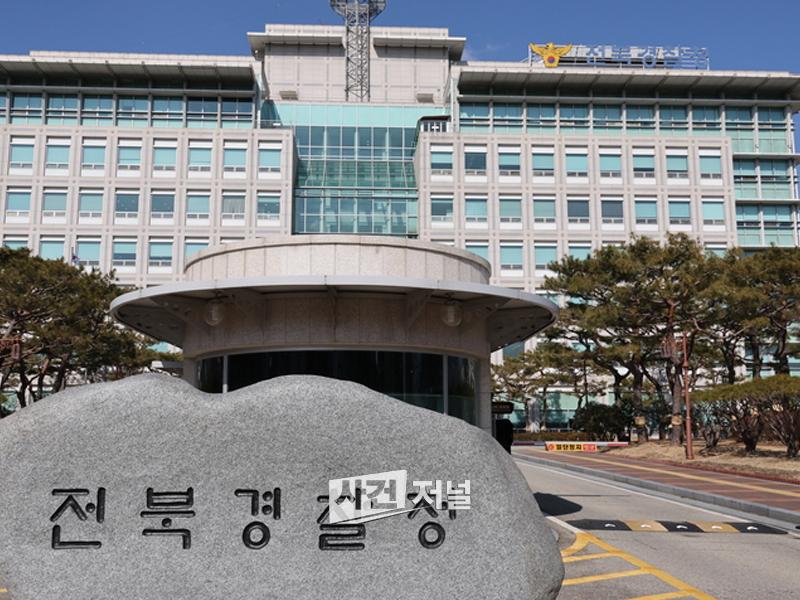 신문.jpg