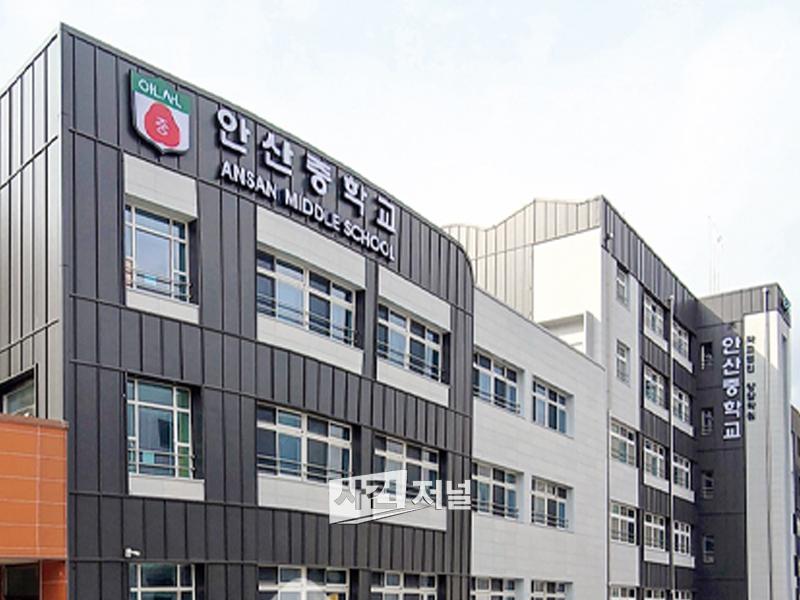 신문.jpg