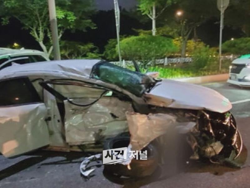 신문.jpg