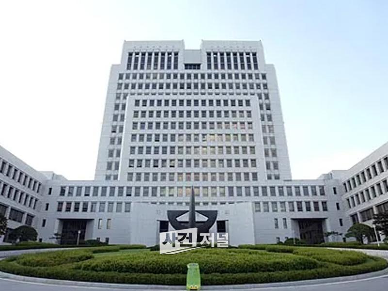 신문.jpg