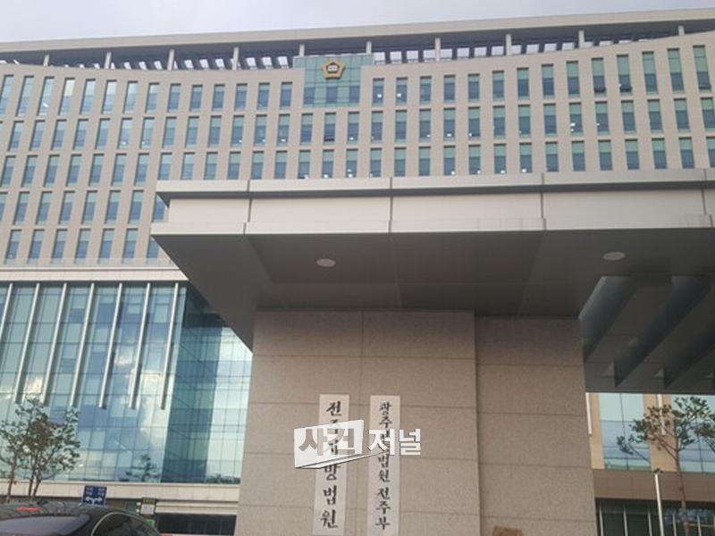 신문.jpg