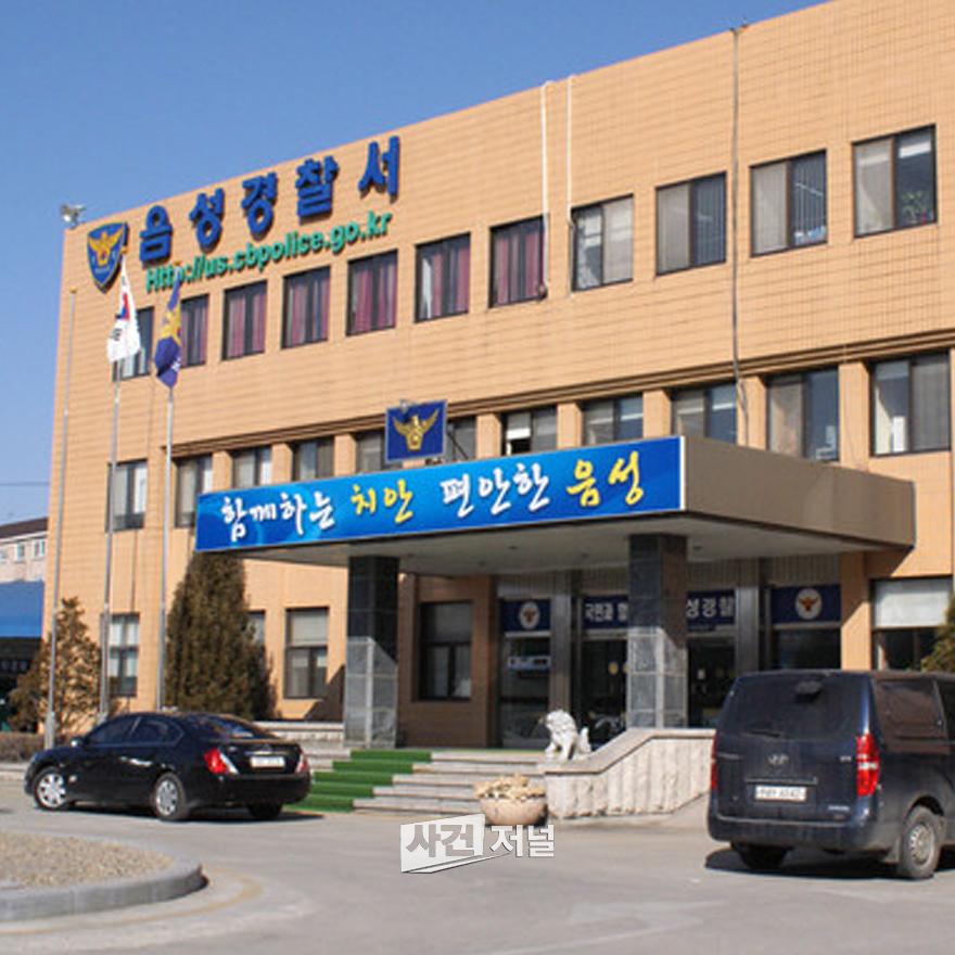 신문.jpg