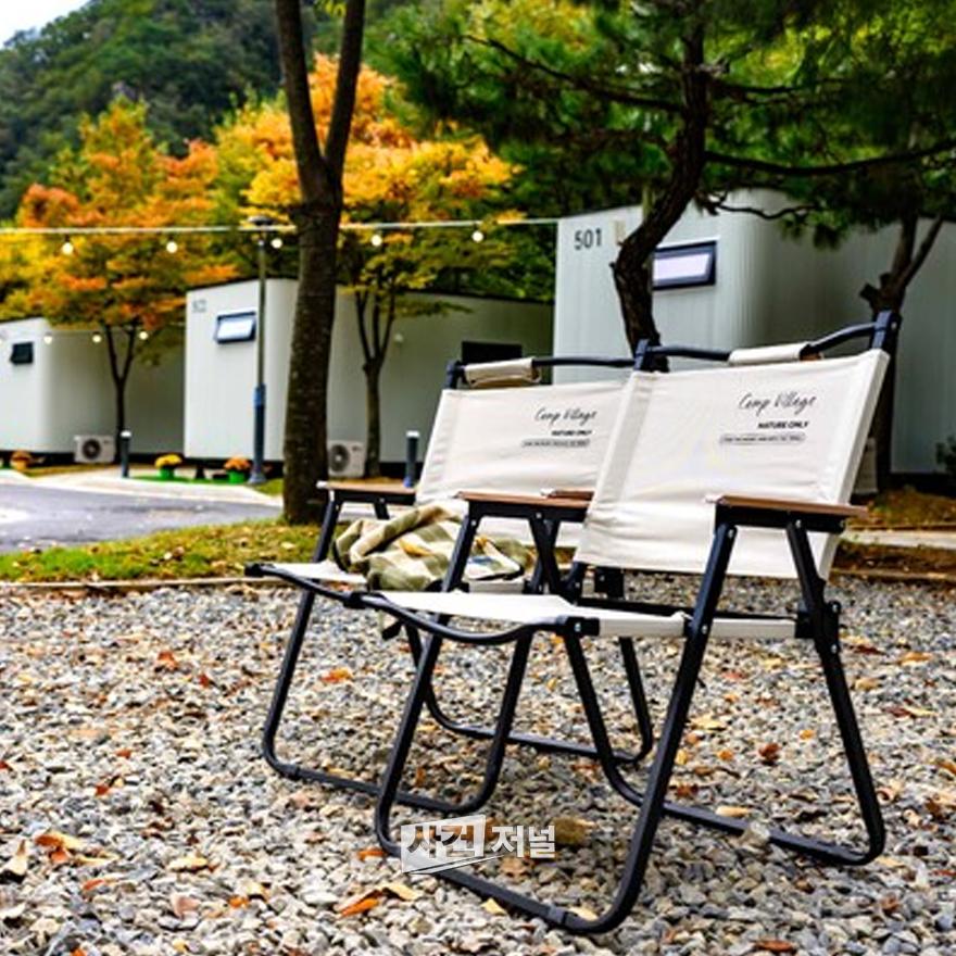 신문.jpg