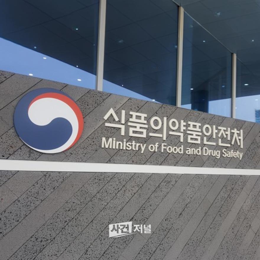신문.jpg