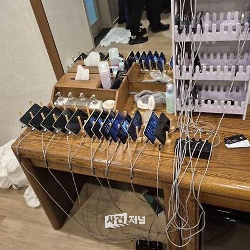 신문.jpg