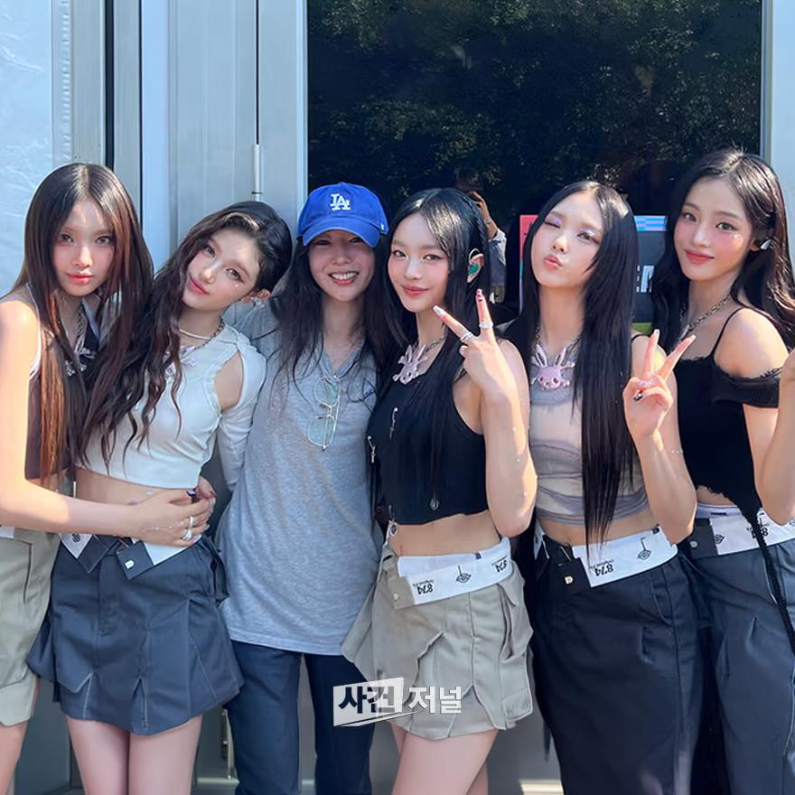 신문.jpg