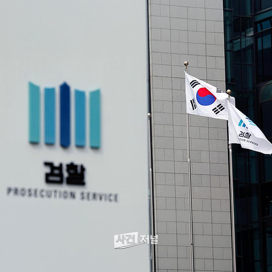 신문.jpg