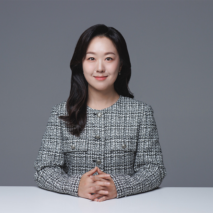 제목 없음-2.jpg