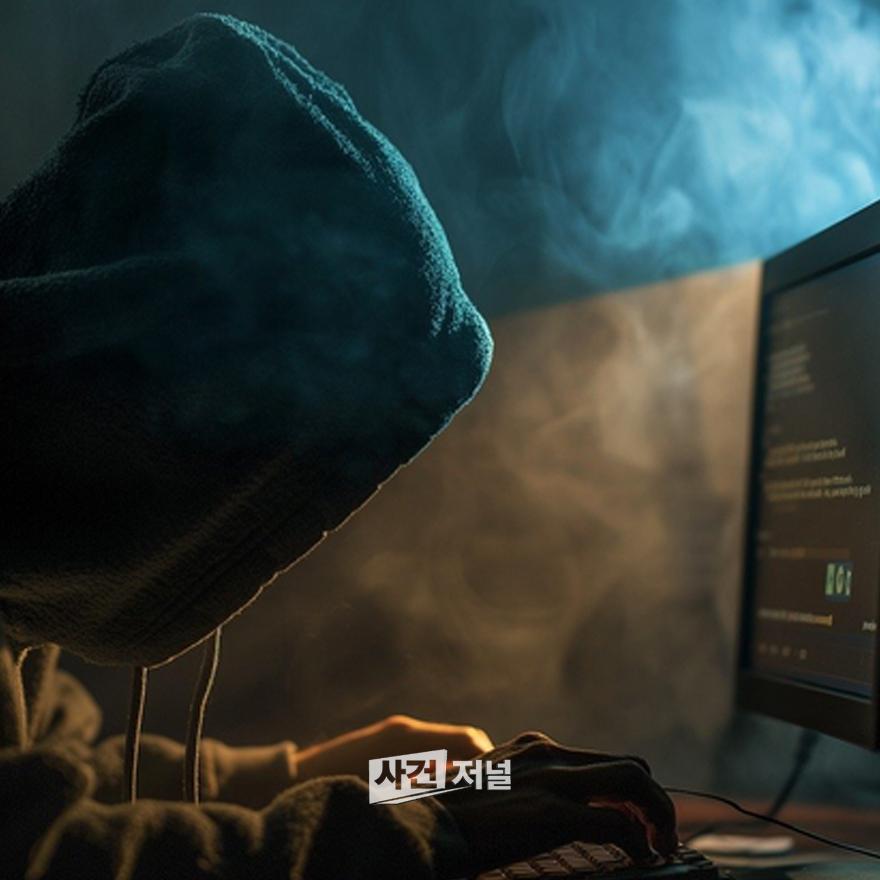 신문.jpg