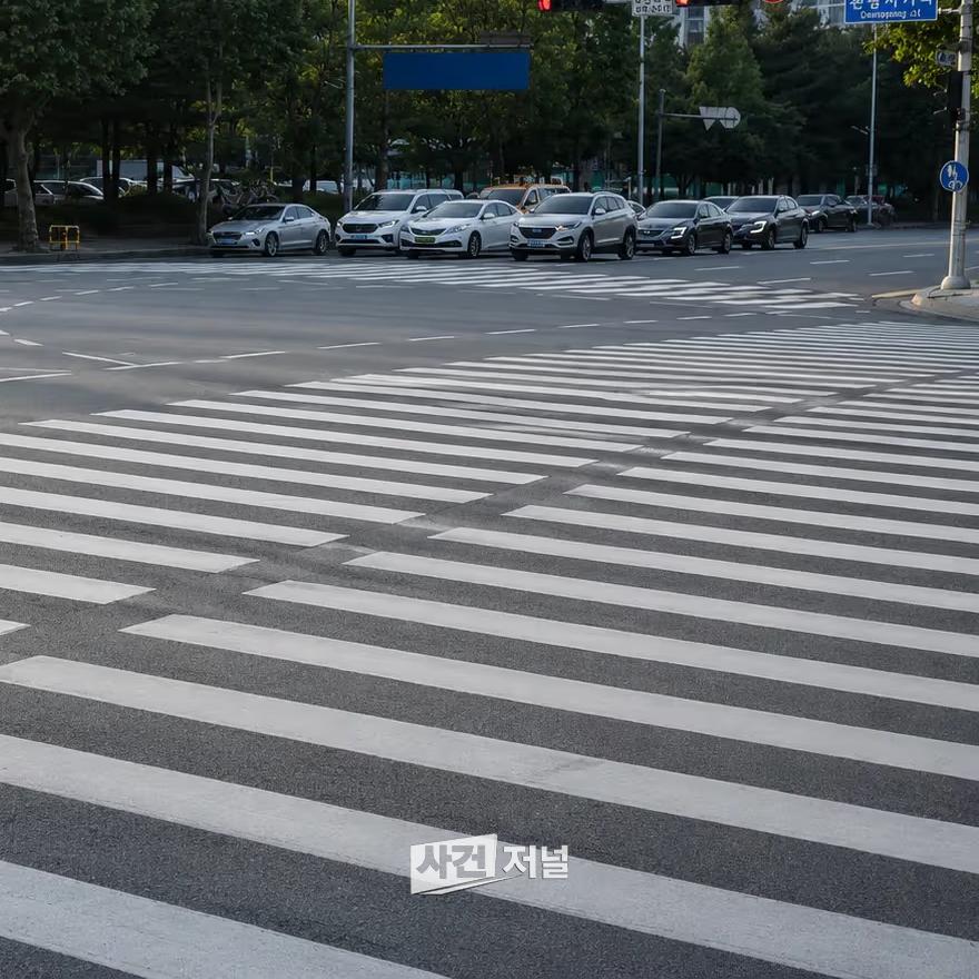 신문_02.jpg