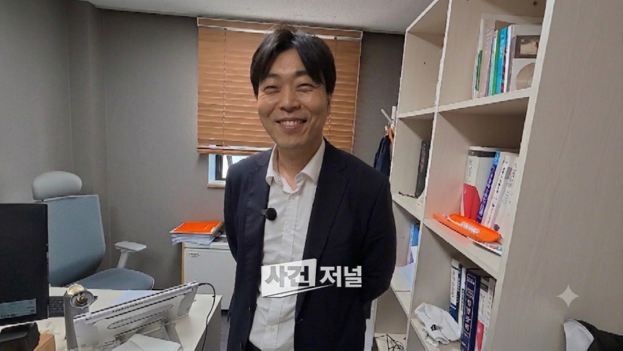 KakaoTalk_20260622_095639872.png