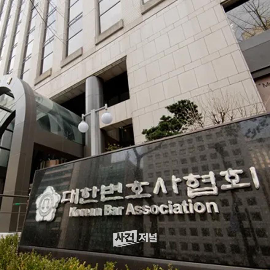 신문.jpg