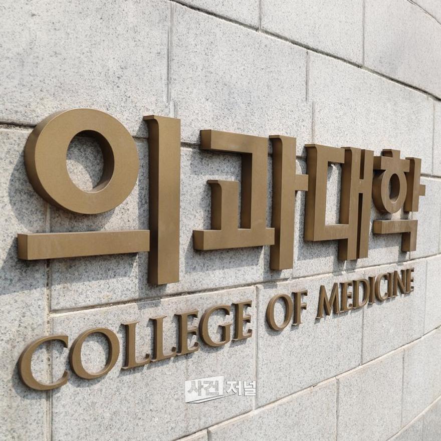 신문.jpg