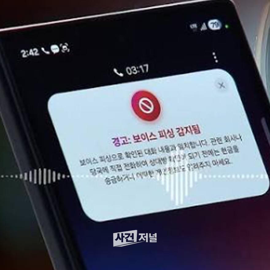 신문.jpg