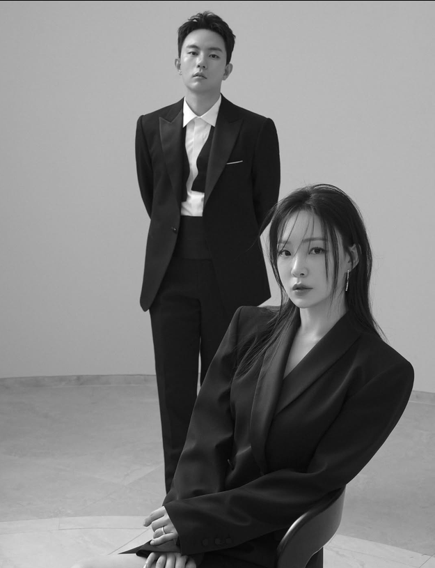 스크린샷 2026-06-23 094512.png