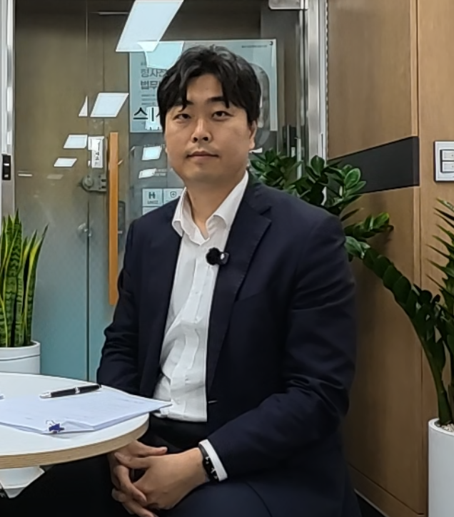 스크린샷 2026-05-27 050457.png