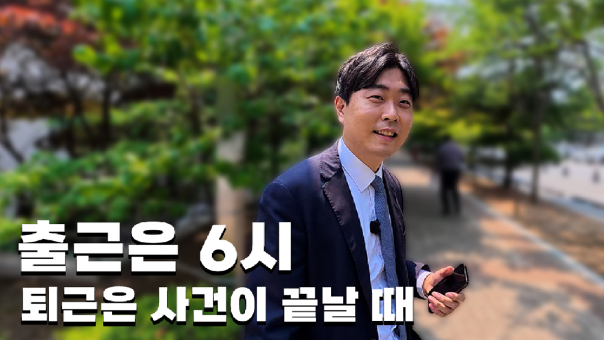 썸네앨 (3).jpg