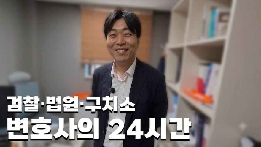 썸네앨 (2).jpg