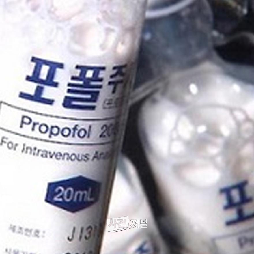 기사.jpg