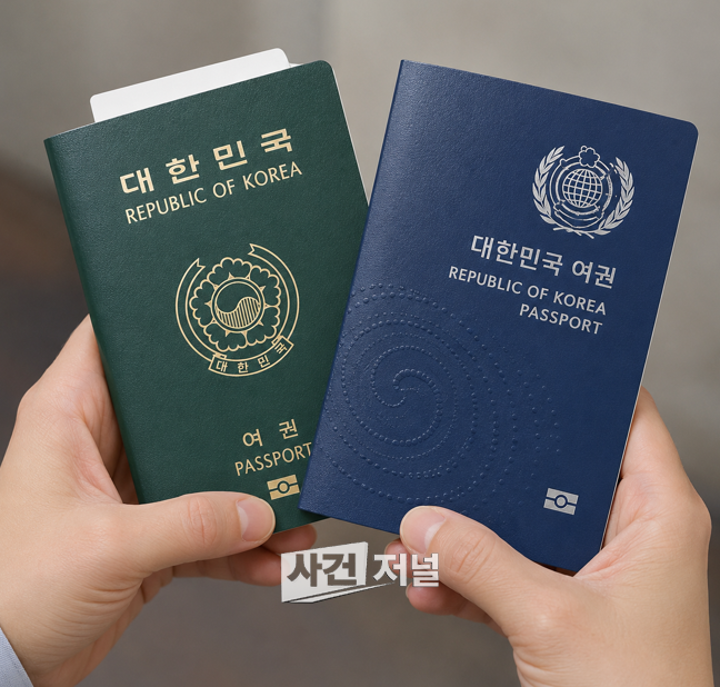 캡처.PNG