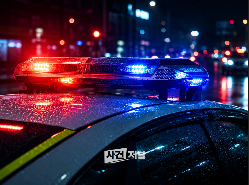 캡처.PNG