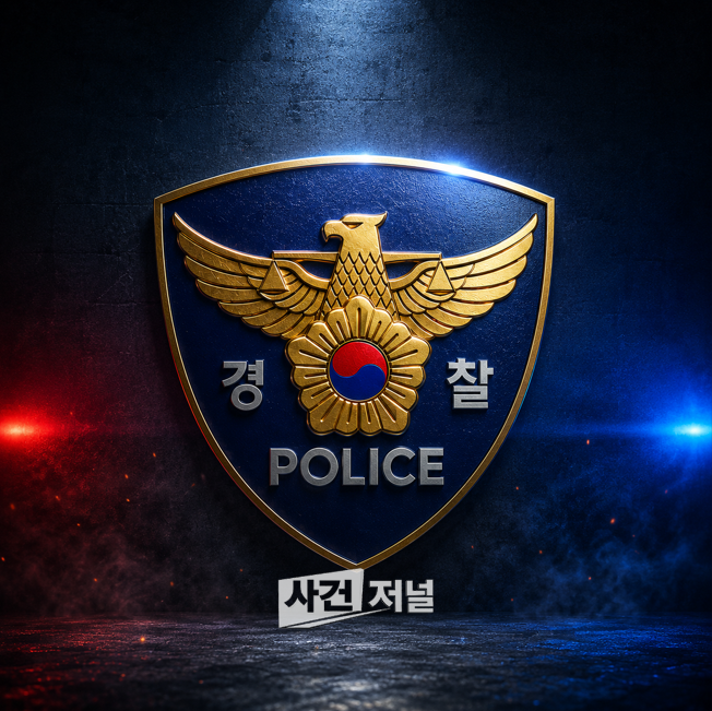 캡처.PNG