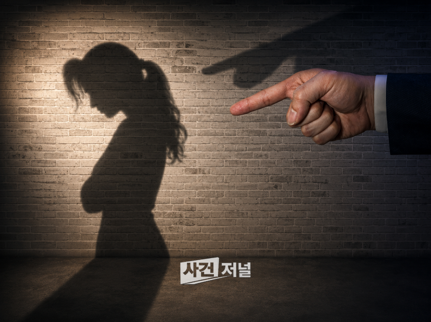 캡처.PNG