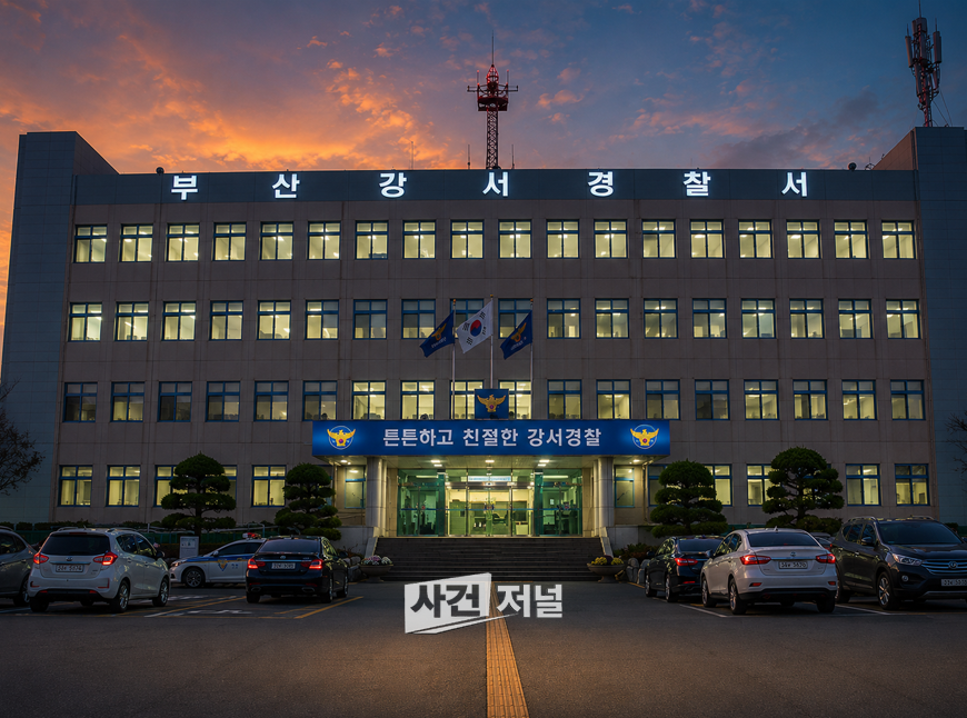 캡처.PNG