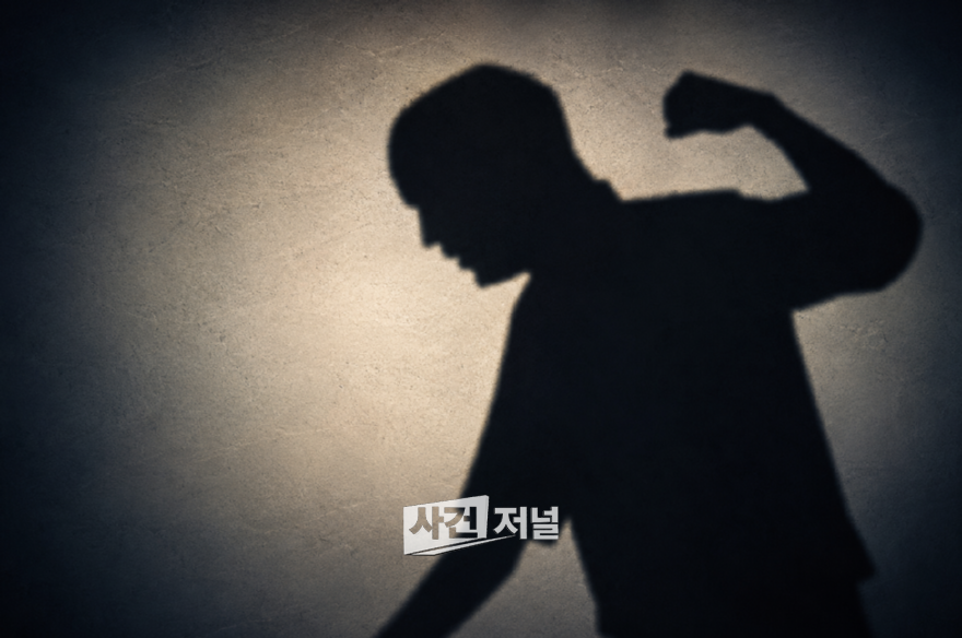 캡처.PNG