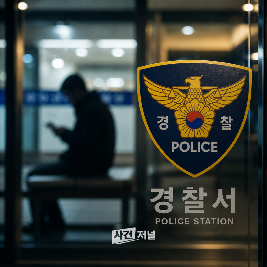 71d212f5-7c0d-4751-8b9b-a85d50a5854a.png