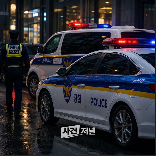 캡처.PNG