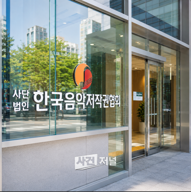 캡처.PNG