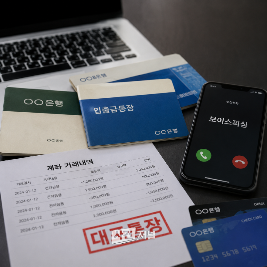 7f7447db-c51f-458f-b0b9-c8b8aa809cbd.png