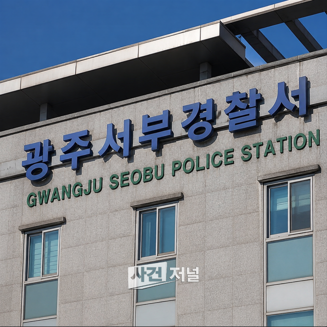 캡처.PNG