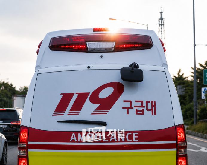 캡처.PNG