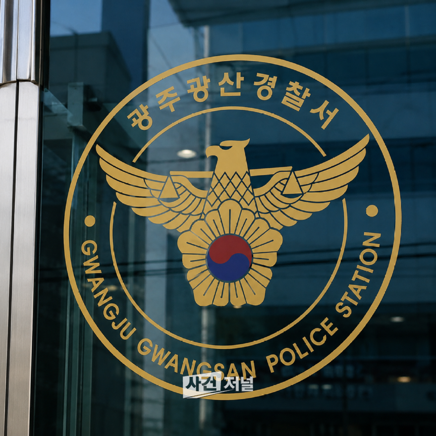 1fe06bac-b1a2-4af6-8f79-94485accbf8a.png