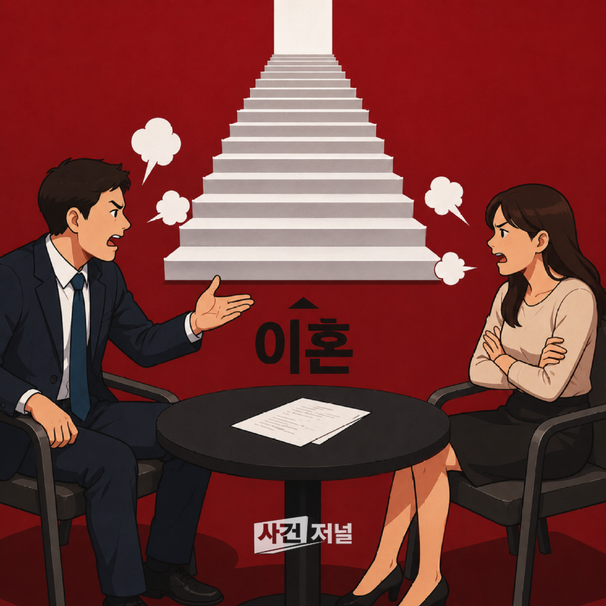 aa70da15-7207-42d1-9e73-3ea1d1c98a7d.png