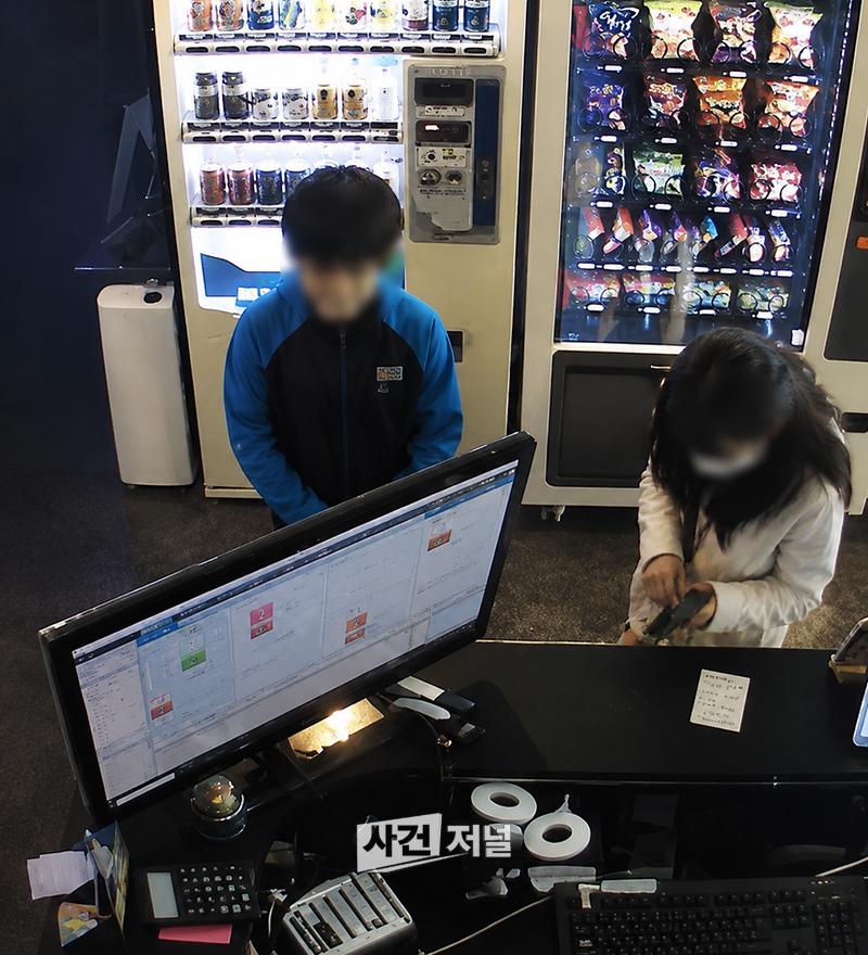 신문_02.jpg