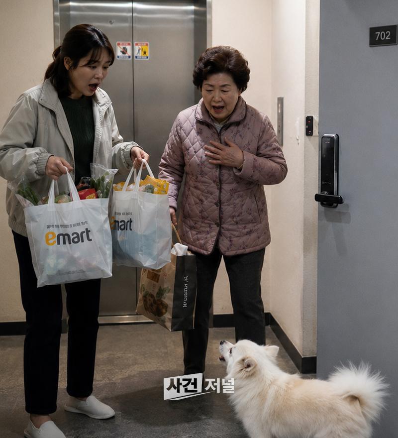 신문_02.jpg