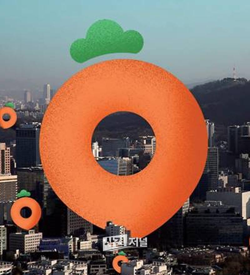 신문_02.jpg
